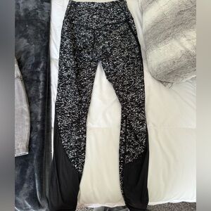 Lulu lemon leggings